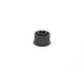 Fsas Technologies Feed Pulley
