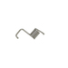 Fsas Technologies Lock Spring-R
