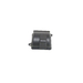 Fsas Technologies Ex Motor Cover