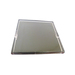 Fsas Technologies LCD-Cover