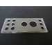 Fsas Technologies Clear-Cover