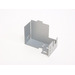 Fsas Technologies Sensor Plate