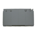 Fsas Technologies Stk ext2