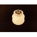 Fsas Technologies Sep Redu Pulley