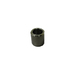Fsas Technologies Lock Collar R