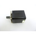 Fsas Technologies Feed Motor