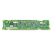 Fsas Technologies Panel PCA B