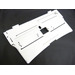 Fsas Technologies Chuter Base