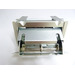 Fsas Technologies Hinge Unit