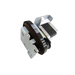 Fsas Technologies FB Motor