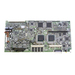 Fsas Technologies Control PCA new old PA03576-D807