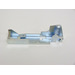 Fsas Technologies Fix Base Assy F2