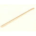 Fsas Technologies Pinch Shaft ME2