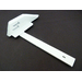 Fsas Technologies Side guide R fi-6670/A/6750S/6770/A/ES v2 0
