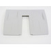 Fsas Technologies Stacker Cover