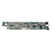 Fsas Technologies Control PCA