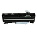 Fsas Technologies Img Sensor Assy