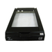 Fsas Technologies Top Cover Assy