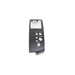 Fsas Technologies Front-Cov-R-Asy
