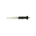 Fsas Technologies Br-Shaft-Assy