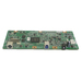 Fsas Technologies PA03670-K991 - Schwarz - Grün - Metallisch - 1 Stück(e)