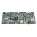 Fsas Technologies Control-PCA-Fl
