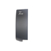 Fsas Technologies Front-Cov-L