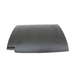 Fsas Technologies Front-Cov-C