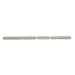 Fsas Technologies Pick-Shaft-L5
