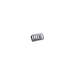 Fsas Technologies Feed-Spring-L5L