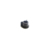 Fsas Technologies Bearing-Pom