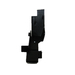 Fsas Technologies Fx-Cover-Lid-L