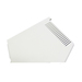 Fsas Technologies Side-Cov-L-Asy