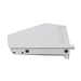 Fsas Technologies Side-Cov-R-Asy