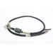 Fsas Technologies Fujitsu PA03706-K941 Kabel 1 Stueck e