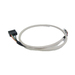 Fsas Technologies Fujitsu PA03706-K942 Kabel 1 Stueck e - Kabel