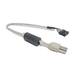Fsas Technologies Fujitsu PA03706-K945 Kabel 1 Stueck e - Kabel
