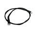Fsas Technologies PA03706-K947 - Kabel - 1 Stück(e)