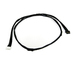 Fsas Technologies Fujitsu PA03706-K949 Kabel 1 Stueck e