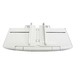 Fsas Technologies Chute-Assy