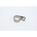 Fsas Technologies Gnd Clamp