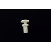 Fsas Technologies Push Rivet