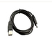 Fsas Technologies USB Cable P - Kabel