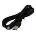 Fsas Technologies Fujitsu PA61001-0164 USB A Männlich/Maennlich Schwarz - Kabel