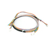 Fsas Technologies ADF Motor Cable