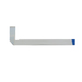 Fsas Technologies Fujitsu PA70002-1854 Kabel 1 Stueck e