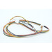 Fsas Technologies MD-Back-MT-CBL