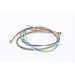 Fsas Technologies MD-Back-SE-CBL