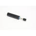 Fsas Technologies Absorber
