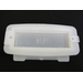Fsas Technologies PA97901-0914 - Weiß - 1 Stück(e)
